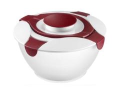 Westmark Salatbutler rot, 