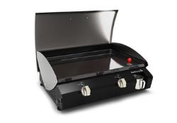barbecook Plancha Bero 2.0