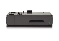 Zusatzschacht für HP Offi Zusatzschacht für HP Offi