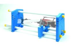 STANDBOX® HELI 001 Heli, 