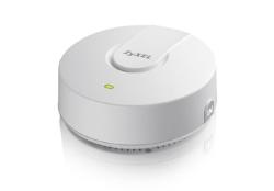 ZyXEL NWA1123-NI: Access-P ZyXEL NWA1123-NI: Access-P