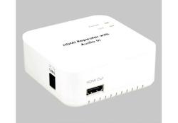 Spatz HDMI-Embedd Scaler, Spatz HDMI-Embedd Scaler,