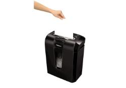 Fellowes Aktenvernichter 6 Fellowes Aktenvernichter 6