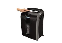 Fellowes Aktenvernichter 7 Fellowes Aktenvernichter 7
