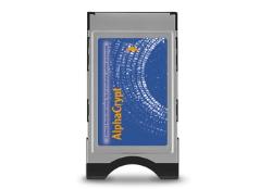 CA-Modul ALPHACRYPT Panacc CA-Modul ALPHACRYPT Panacc