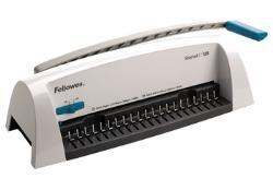 Fellowes manuelles Stanz- 