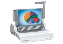 Fellowes man. Stanz- und B