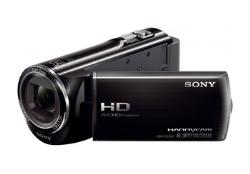 Sony Camcorder HDR-CX280EB