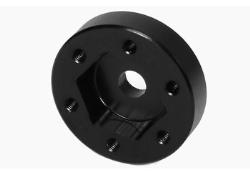 RC4WD 1.55" und 1.7" Beadl RC4WD 1.55" und 1.7" Beadl