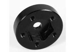 RC4WD 1.9" 5 Lug Steel Whe RC4WD 1.9" 5 Lug Steel Whe