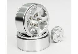 RC4WD Trail Rider 1.9" Int RC4WD Trail Rider 1.9" Int