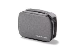 Contour Tasche, bietet Pla Contour Tasche, bietet Pla