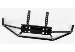 RC4WD Front Steel Tube Bum RC4WD Front Steel Tube Bum