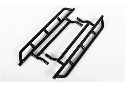 RC4WD Side Metal Sliders T RC4WD Side Metal Sliders T