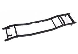 Trail Finder 2 Chassis Set Trail Finder 2 Chassis Set