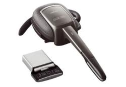 Jabra Supreme UC Bluetooth Jabra Supreme UC Bluetooth