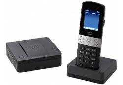 Cisco SPA302DKIT:Handset m Cisco SPA302DKIT:Handset m