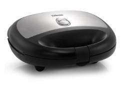 Tristar Sandwich-Toaster S