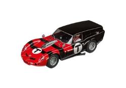 Carrera Porsche 250 GT Ber Carrera Porsche 250 GT Ber