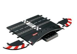 Carrera Control Unit, Digi Carrera Control Unit, Digi