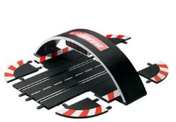 Carrera Startlight, Digita