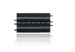 Carrera Standardgeraden, E