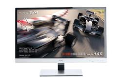 AOC 27" I2757FM LED IPS, AOC 27" I2757FM LED IPS,