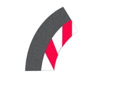 Carrera Innenrandstreifen Carrera Innenrandstreifen