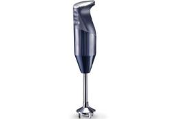 Bamix Stabmixer 180 DeLuxe Bamix Stabmixer 180 DeLuxe
