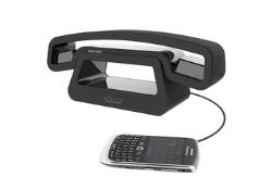 Swissvoice BH01u ePure Mob Swissvoice BH01u ePure Mob