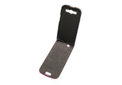 swissvoice SilverShield Le swissvoice SilverShield Le