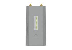 Ubiquiti Rocket M5-Titaniu