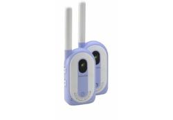 Swissvoice Babycom 143 bla Swissvoice Babycom 143 bla