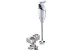 Bamix Stabmixer 350 Gastro Bamix Stabmixer 350 Gastro