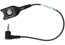 Sennheiser GSM-ADP-CBB01 f