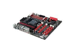 ASUS Crosshair V Formula-Z