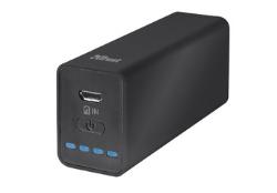 Trust Portable Battery Pac