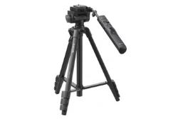 Sony Stativ VCT-VPR1 inkl. Sony Stativ VCT-VPR1 inkl.