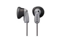 Sony MDR-E820LP, Ohrhörer Sony MDR-E820LP, Ohrhörer