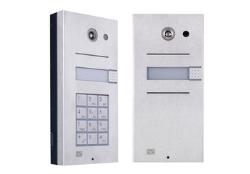 2N Helios mit 1 Taste 2N Helios mit 1 Taste