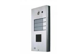 2N Helios mit 3 Tasten 2N Helios mit 3 Tasten
