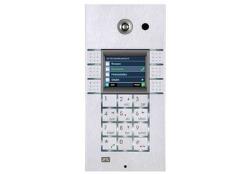 2N Helios IP Vario profi D 2N Helios IP Vario profi D