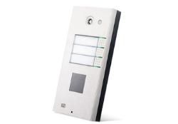 2N Helios IP Vario basic 3 2N Helios IP Vario basic 3