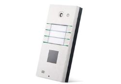 2N Helios IP Vario basic 6 2N Helios IP Vario basic 6