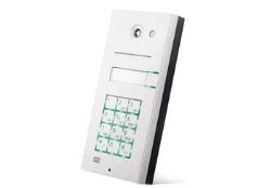 2N Helios IP Vario basic 1 2N Helios IP Vario basic 1