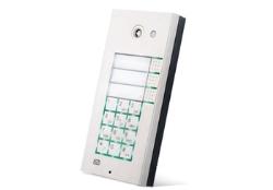 2N Helios IP Vario basic 3 2N Helios IP Vario basic 3