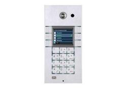 2N Helios IP Varioprofi Di 2N Helios IP Varioprofi Di