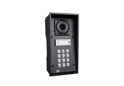2N Helios IP Force basic 1