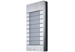 2N Helios Erweiterung mit 2N Helios Erweiterung mit