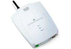 2N Smartgate Fax 2N Smartgate Fax